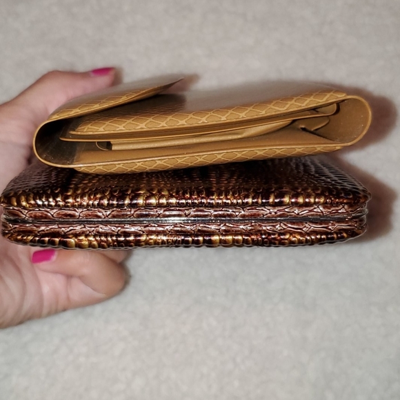 Brown Wallet Bundle - Picture 8 of 8